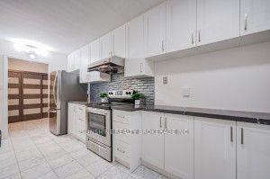 Photo 12 of Unit 607, 168 Bonis Avenue, Scarborough, Tam O'Shanter-Sullivan — HOMEH