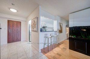Photo 13 of Unit 607, 168 Bonis Avenue, Scarborough, Tam O'Shanter-Sullivan — HOMEH