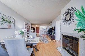 Photo 19 of Unit 607, 168 Bonis Avenue, Scarborough, Tam O'Shanter-Sullivan — HOMEH