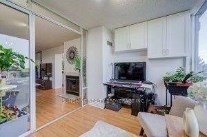 Photo 22 of Unit 607, 168 Bonis Avenue, Scarborough, Tam O'Shanter-Sullivan — HOMEH