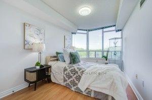 Photo 23 of Unit 607, 168 Bonis Avenue, Scarborough, Tam O'Shanter-Sullivan — HOMEH