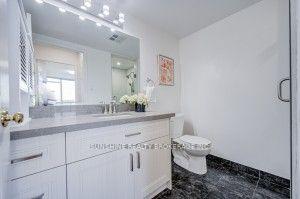 Photo 25 of Unit 607, 168 Bonis Avenue, Scarborough, Tam O'Shanter-Sullivan — HOMEH