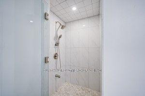 Photo 26 of Unit 607, 168 Bonis Avenue, Scarborough, Tam O'Shanter-Sullivan — HOMEH