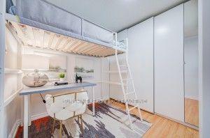 Photo 27 of Unit 607, 168 Bonis Avenue, Scarborough, Tam O'Shanter-Sullivan — HOMEH