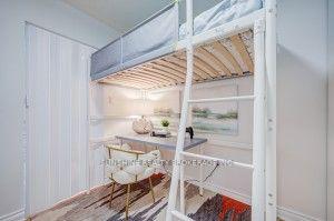 Photo 28 of Unit 607, 168 Bonis Avenue, Scarborough, Tam O'Shanter-Sullivan — HOMEH