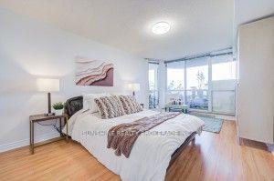Photo 29 of Unit 607, 168 Bonis Avenue, Scarborough, Tam O'Shanter-Sullivan — HOMEH