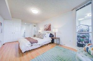 Photo 30 of Unit 607, 168 Bonis Avenue, Scarborough, Tam O'Shanter-Sullivan — HOMEH