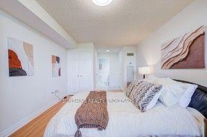 Photo 31 of Unit 607, 168 Bonis Avenue, Scarborough, Tam O'Shanter-Sullivan — HOMEH