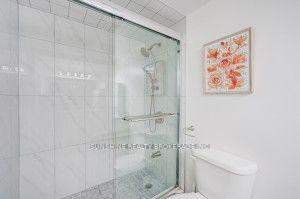 Photo 32 of Unit 607, 168 Bonis Avenue, Scarborough, Tam O'Shanter-Sullivan — HOMEH