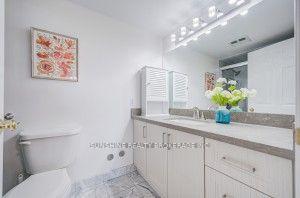 Photo 33 of Unit 607, 168 Bonis Avenue, Scarborough, Tam O'Shanter-Sullivan — HOMEH