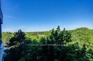 Photo 34 of Unit 607, 168 Bonis Avenue, Scarborough, Tam O'Shanter-Sullivan — HOMEH