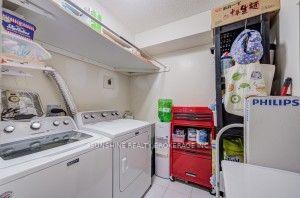 Photo 36 of Unit 607, 168 Bonis Avenue, Scarborough, Tam O'Shanter-Sullivan — HOMEH