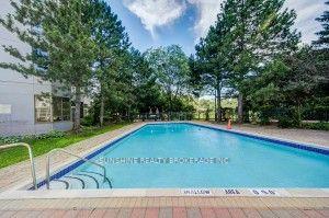 Photo 38 of Unit 607, 168 Bonis Avenue, Scarborough, Tam O'Shanter-Sullivan — HOMEH