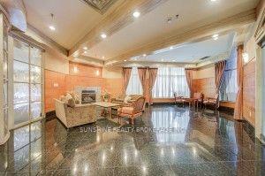 Photo 39 of Unit 607, 168 Bonis Avenue, Scarborough, Tam O'Shanter-Sullivan — HOMEH