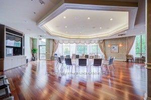 Photo 40 of Unit 607, 168 Bonis Avenue, Scarborough, Tam O'Shanter-Sullivan — HOMEH