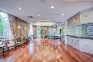 Photo 41 of Unit 607, 168 Bonis Avenue, Scarborough, Tam O'Shanter-Sullivan — HOMEH