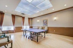 Photo 42 of Unit 607, 168 Bonis Avenue, Scarborough, Tam O'Shanter-Sullivan — HOMEH