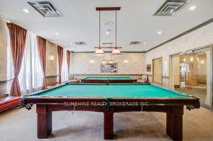Photo 43 of Unit 607, 168 Bonis Avenue, Scarborough, Tam O'Shanter-Sullivan — HOMEH