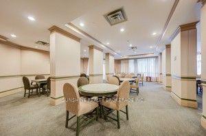 Photo 44 of Unit 607, 168 Bonis Avenue, Scarborough, Tam O'Shanter-Sullivan — HOMEH