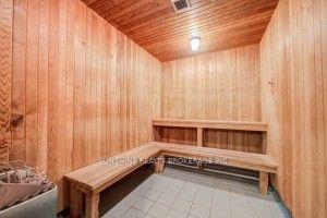 Photo 45 of Unit 607, 168 Bonis Avenue, Scarborough, Tam O'Shanter-Sullivan — HOMEH