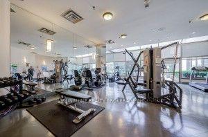 Photo 48 of Unit 607, 168 Bonis Avenue, Scarborough, Tam O'Shanter-Sullivan — HOMEH