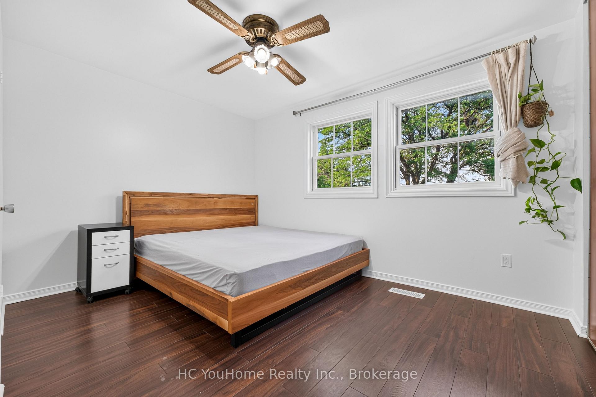 Photo 17 of Unit 32, 81 Brookmill Boulevard, Scarborough, L'Amoreaux — HOMEH
