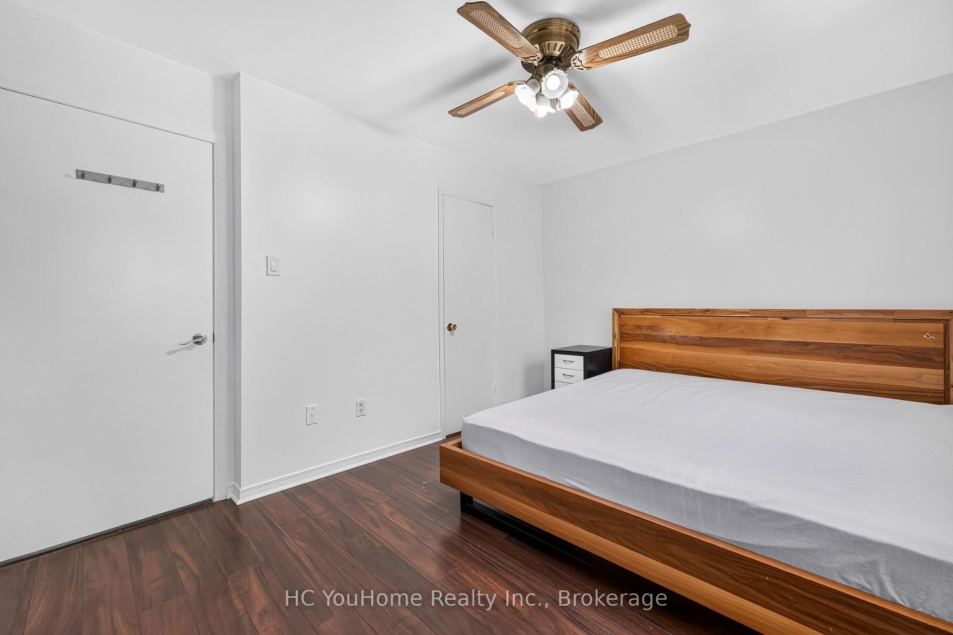 Photo 18 of Unit 32, 81 Brookmill Boulevard, Scarborough, L'Amoreaux — HOMEH