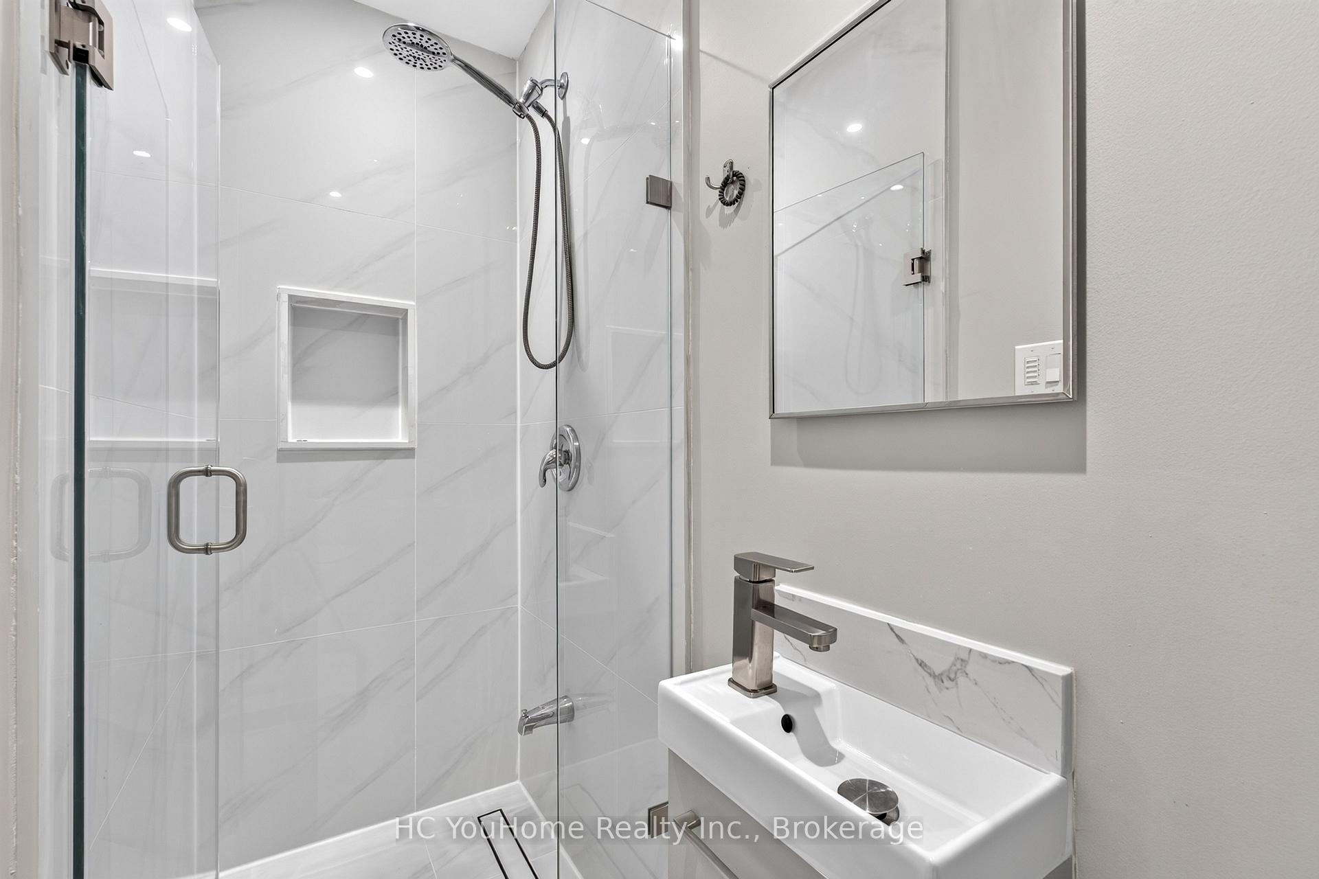 Photo 21 of Unit 32, 81 Brookmill Boulevard, Scarborough, L'Amoreaux — HOMEH