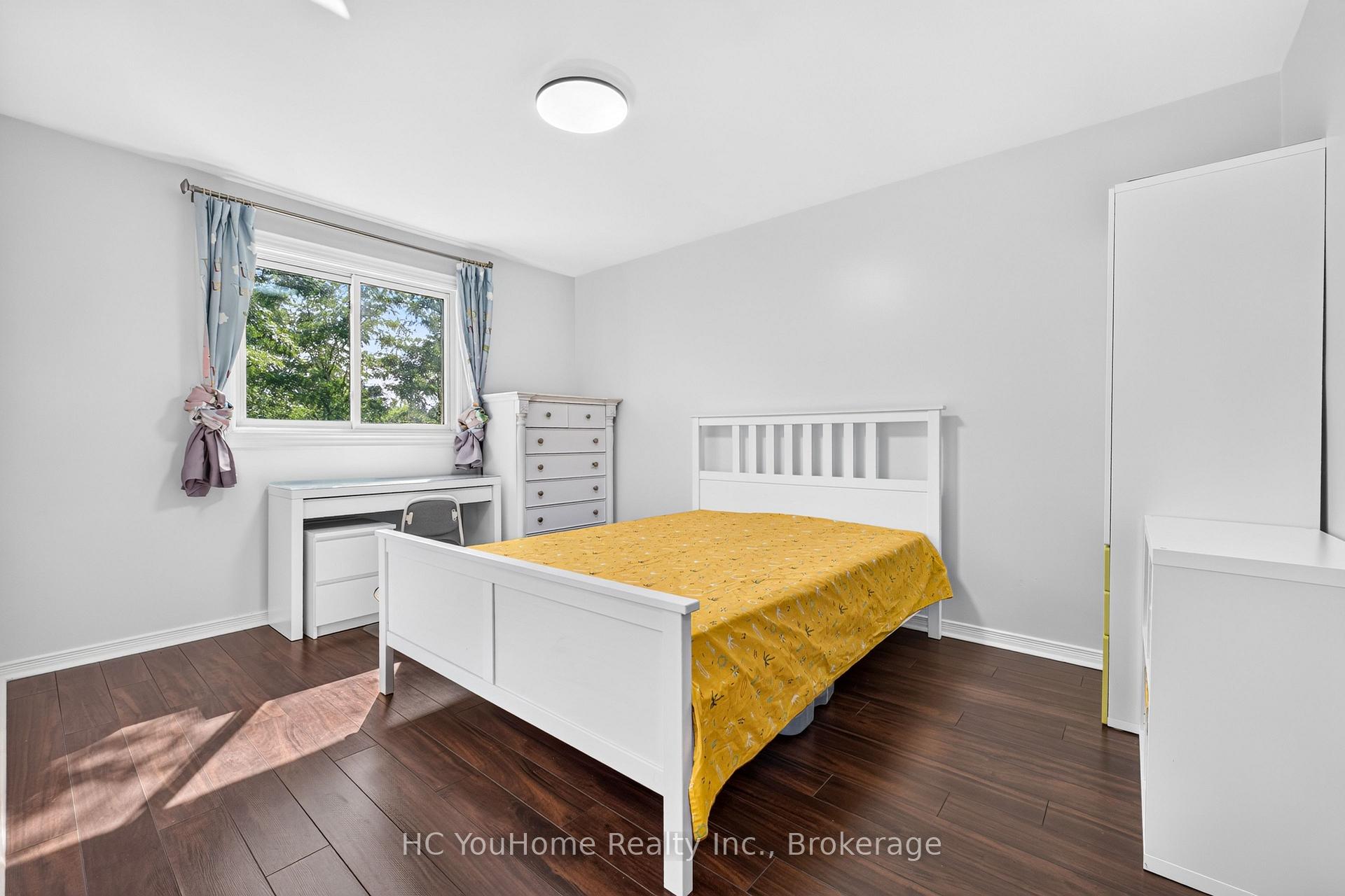 Photo 22 of Unit 32, 81 Brookmill Boulevard, Scarborough, L'Amoreaux — HOMEH
