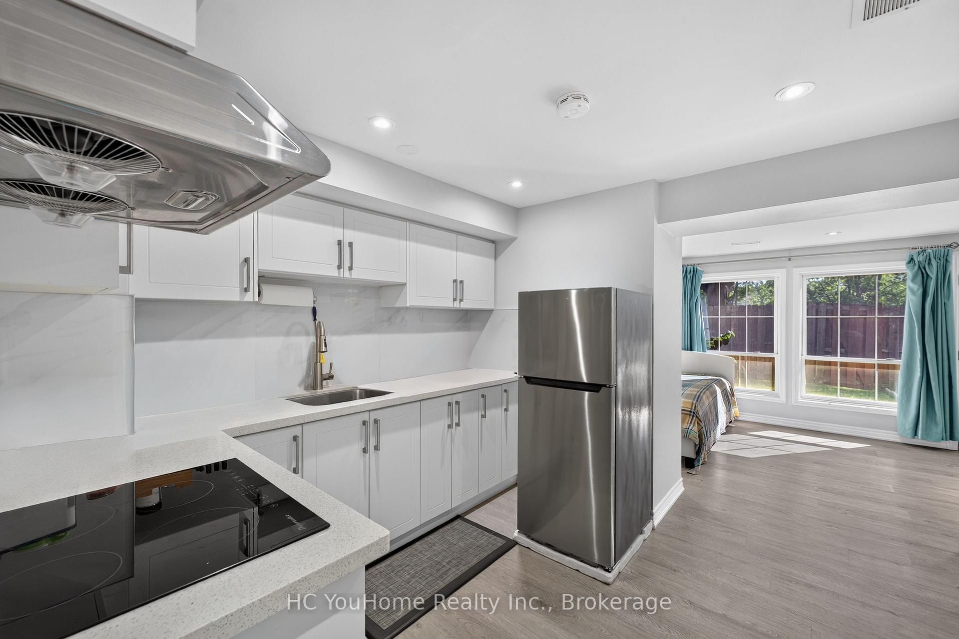 Photo 28 of Unit 32, 81 Brookmill Boulevard, Scarborough, L'Amoreaux — HOMEH