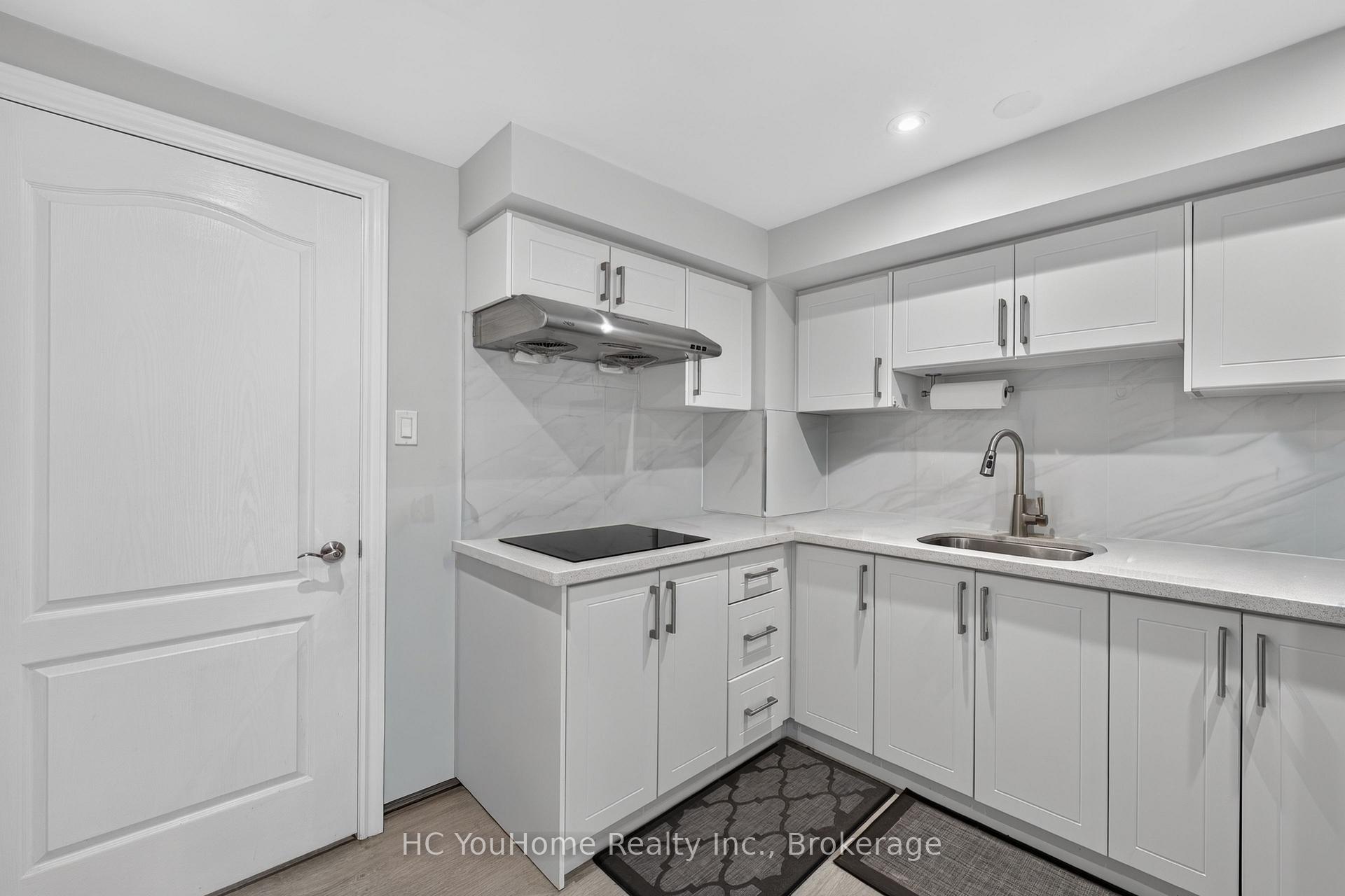 Photo 29 of Unit 32, 81 Brookmill Boulevard, Scarborough, L'Amoreaux — HOMEH