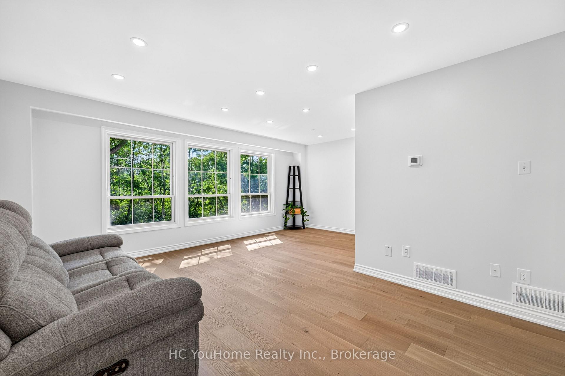 Photo 30 of Unit 32, 81 Brookmill Boulevard, Scarborough, L'Amoreaux — HOMEH