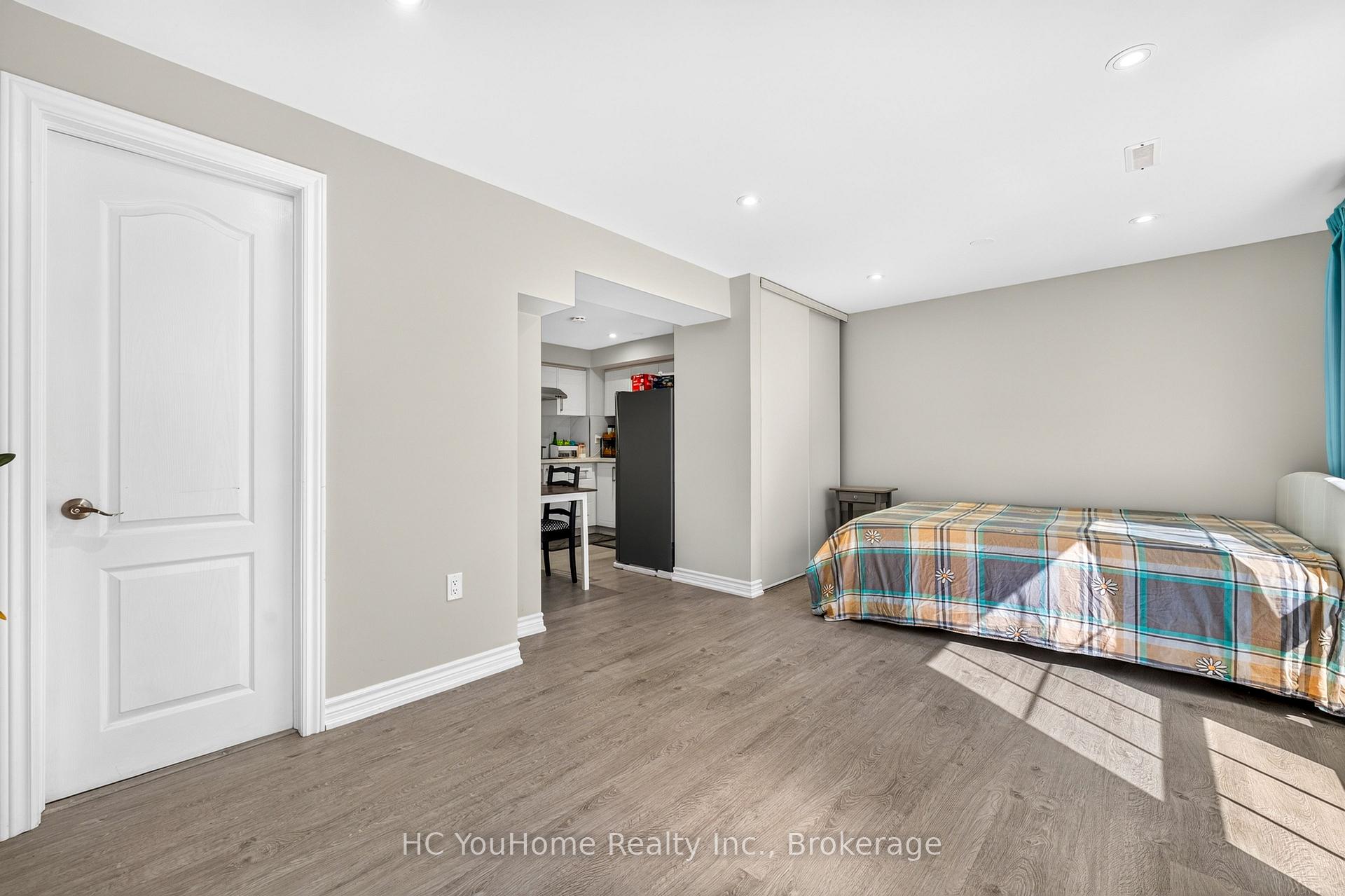 Photo 33 of Unit 32, 81 Brookmill Boulevard, Scarborough, L'Amoreaux — HOMEH