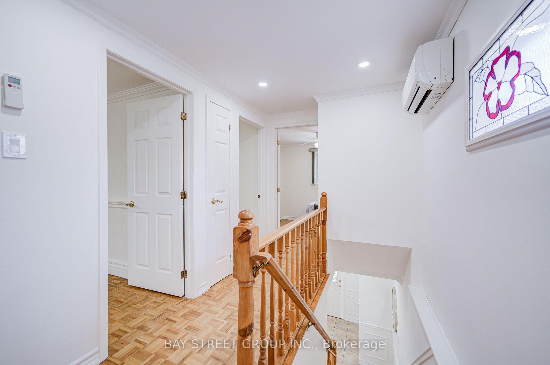 Photo 23 of 214 William Roe Boulevard, Newmarket, Central Newmarket — HOMEH