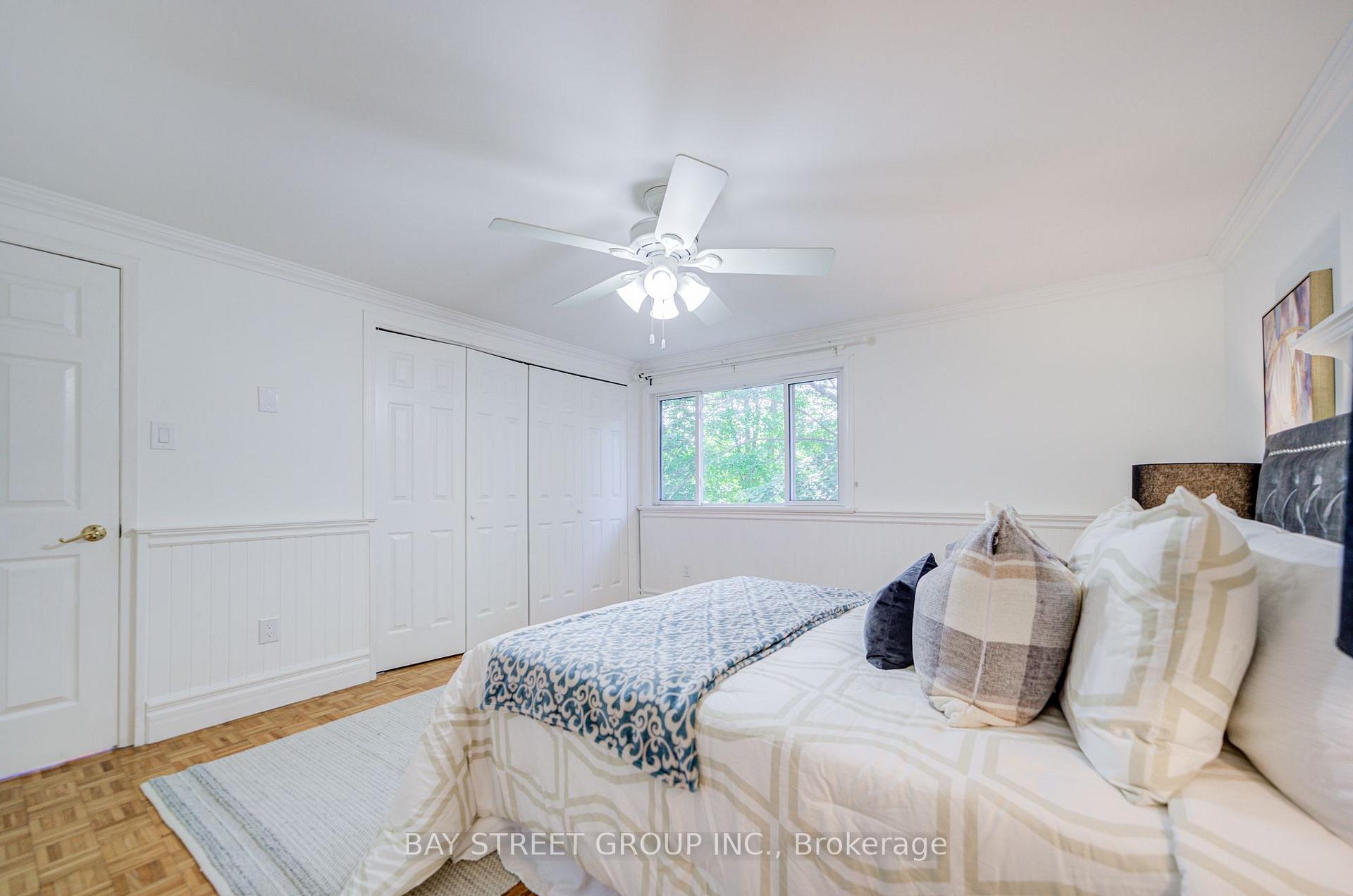 Photo 27 of 214 William Roe Boulevard, Newmarket, Central Newmarket — HOMEH