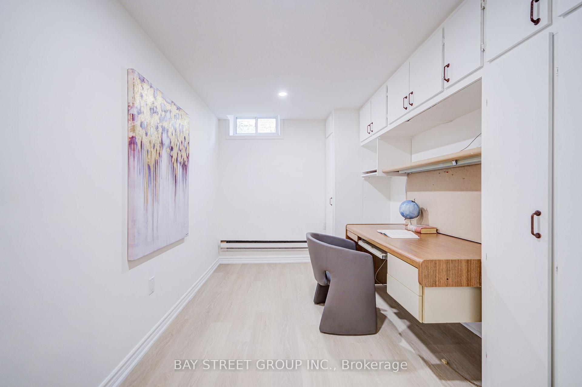 Photo 40 of 214 William Roe Boulevard, Newmarket, Central Newmarket — HOMEH