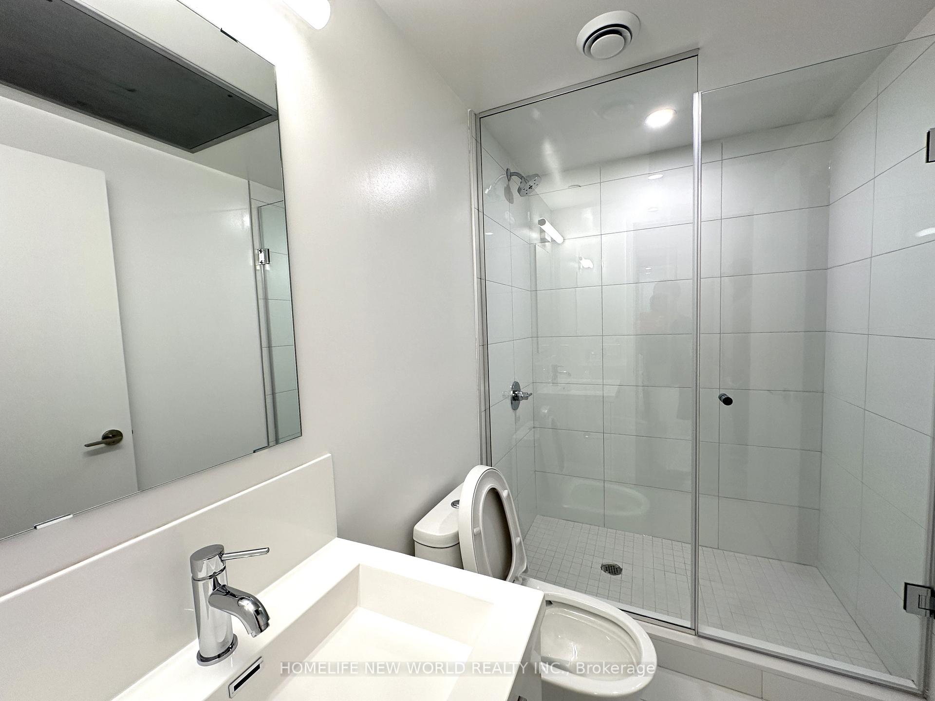 Photo 3 of Unit 916, 121 St Patrick Street, Toronto, Kensington-Chinatown — HOMEH