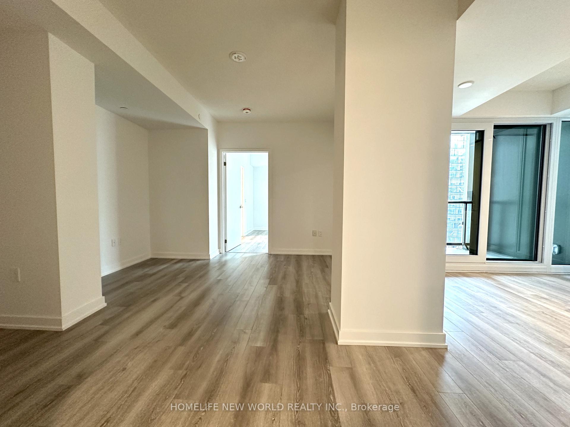 Photo 7 of Unit 916, 121 St Patrick Street, Toronto, Kensington-Chinatown — HOMEH