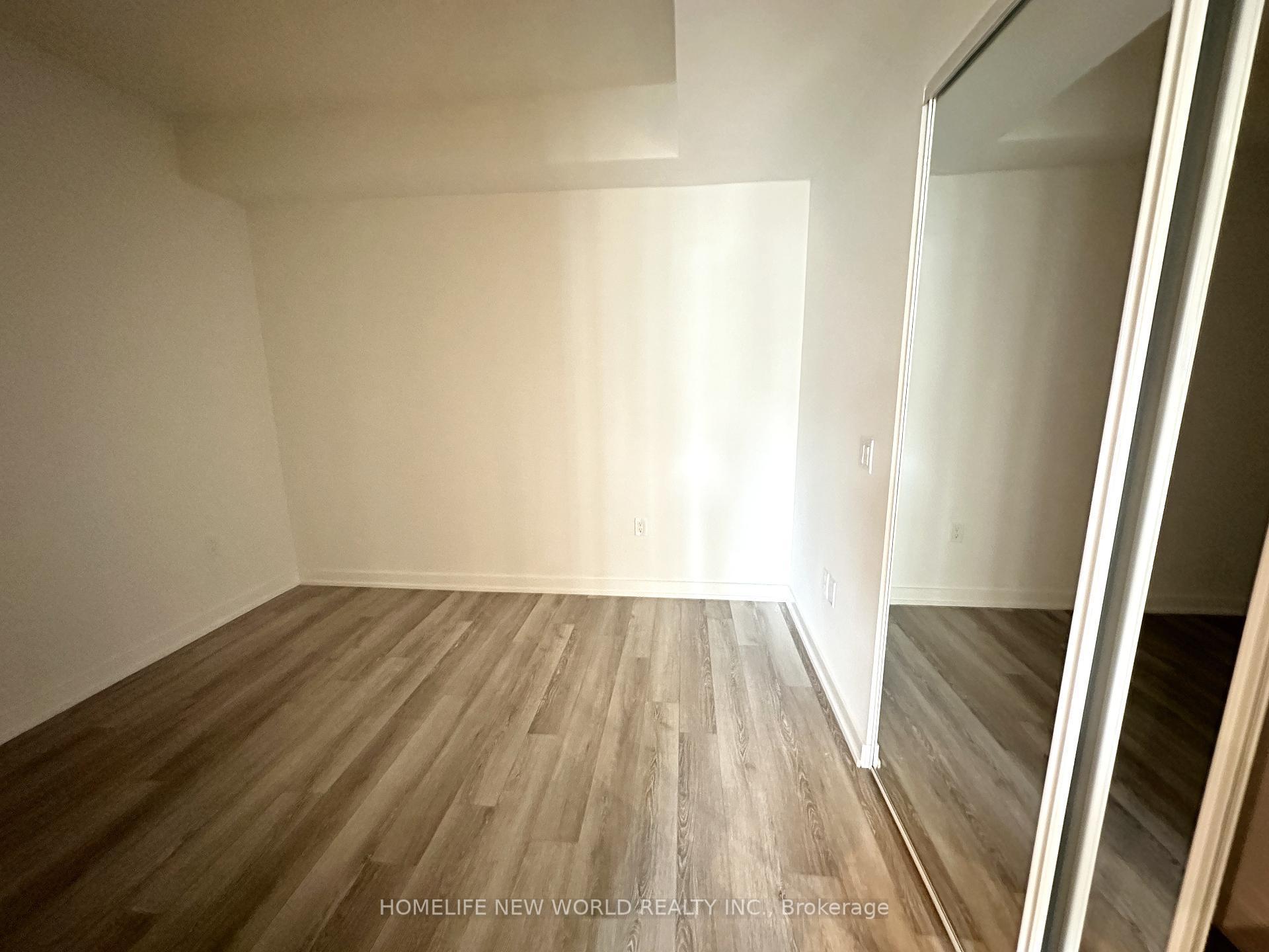 Photo 8 of Unit 916, 121 St Patrick Street, Toronto, Kensington-Chinatown — HOMEH