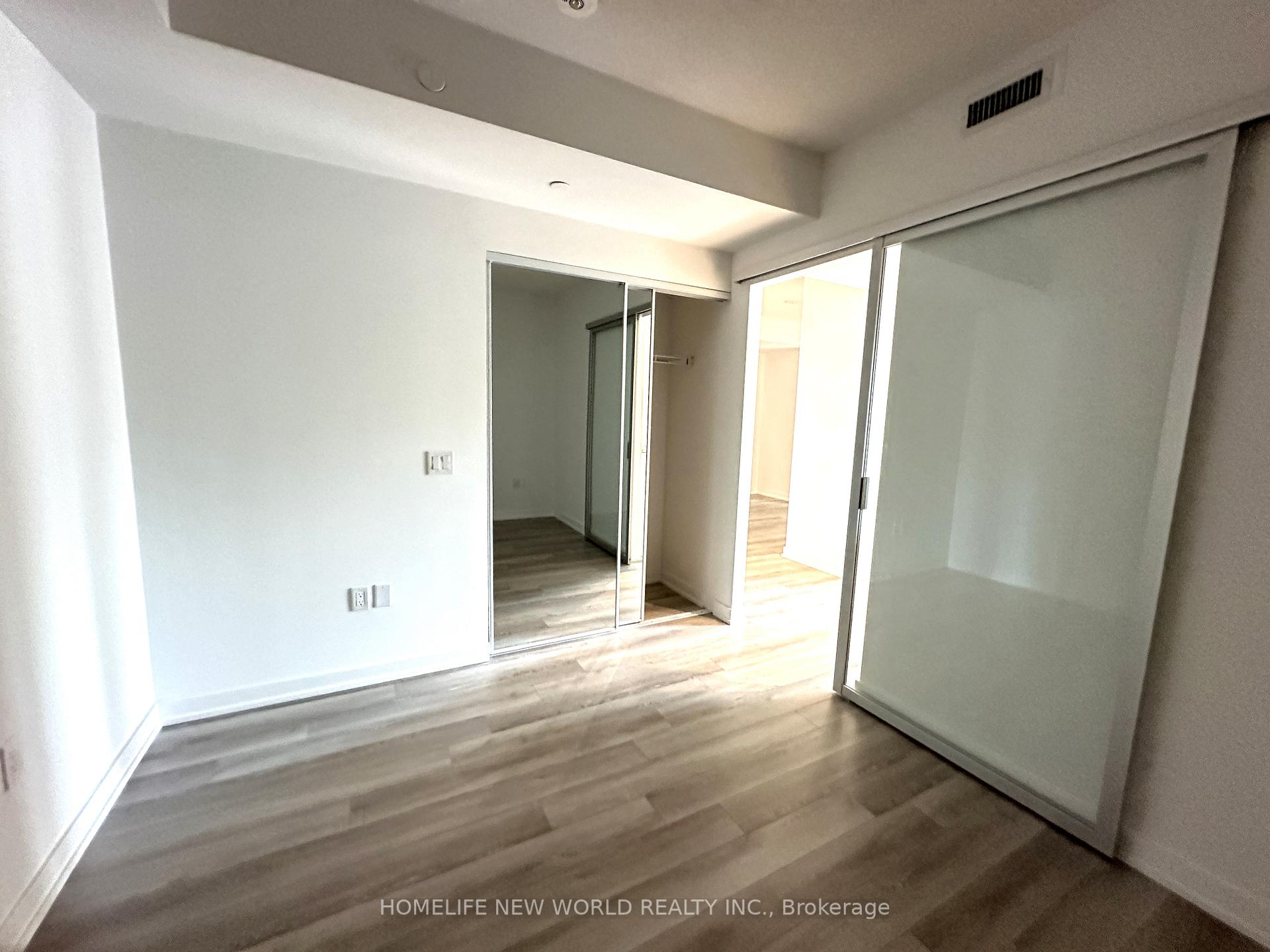 Photo 9 of Unit 916, 121 St Patrick Street, Toronto, Kensington-Chinatown — HOMEH