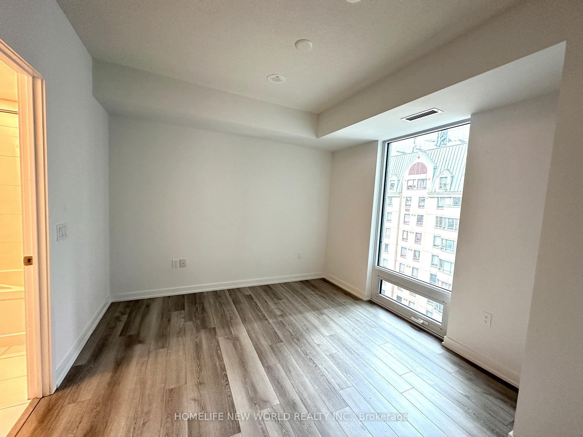 Photo 10 of Unit 916, 121 St Patrick Street, Toronto, Kensington-Chinatown — HOMEH