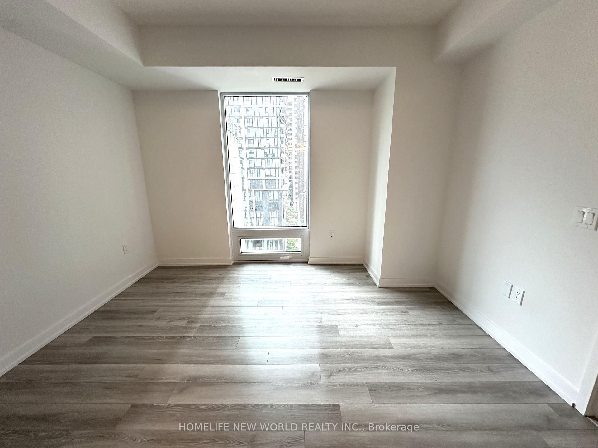 Photo 11 of Unit 916, 121 St Patrick Street, Toronto, Kensington-Chinatown — HOMEH