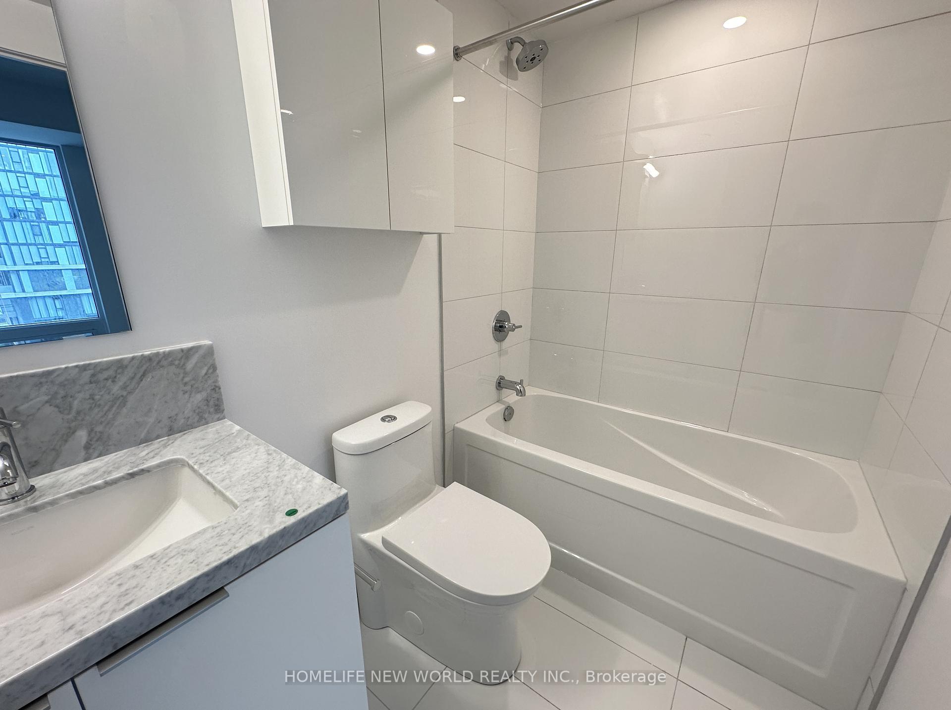 Photo 12 of Unit 916, 121 St Patrick Street, Toronto, Kensington-Chinatown — HOMEH