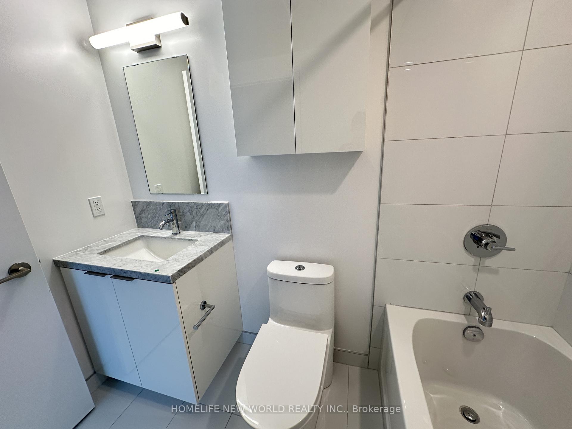 Photo 13 of Unit 916, 121 St Patrick Street, Toronto, Kensington-Chinatown — HOMEH