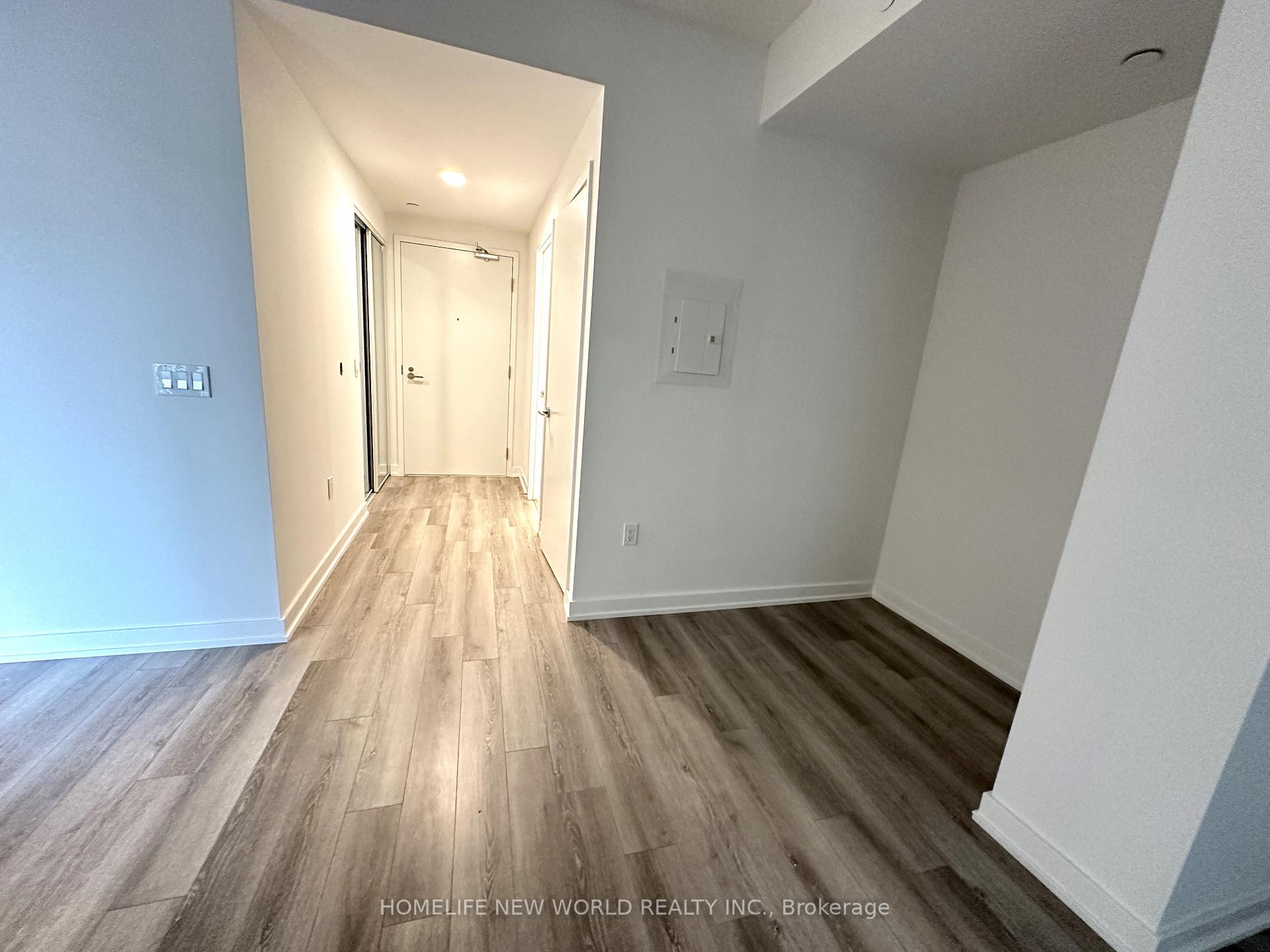 Photo 14 of Unit 916, 121 St Patrick Street, Toronto, Kensington-Chinatown — HOMEH