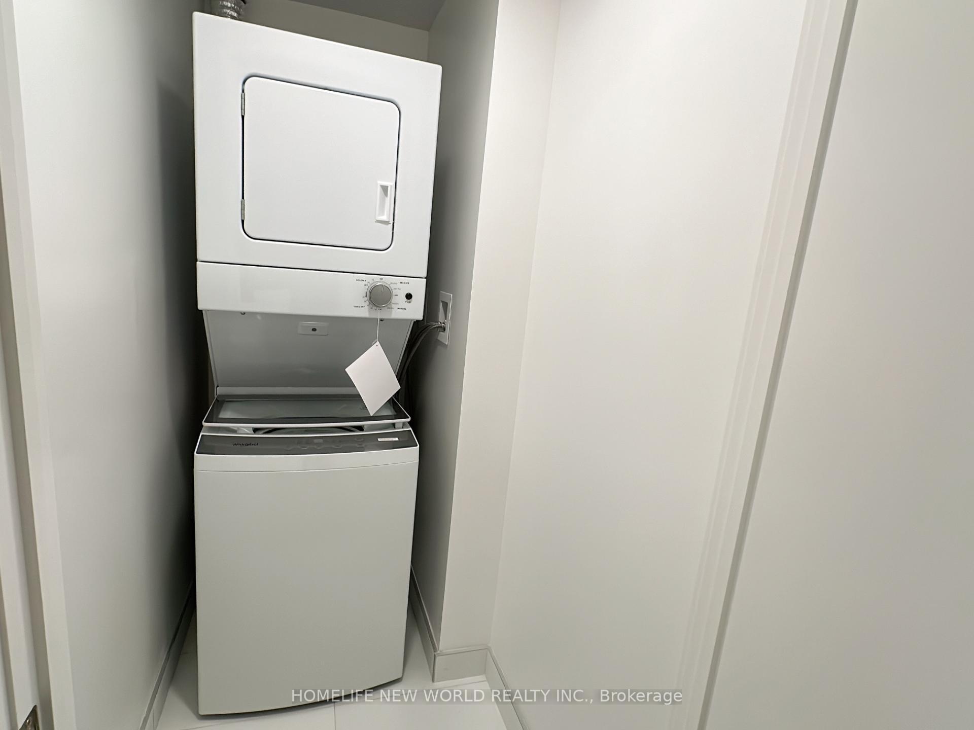 Photo 15 of Unit 916, 121 St Patrick Street, Toronto, Kensington-Chinatown — HOMEH