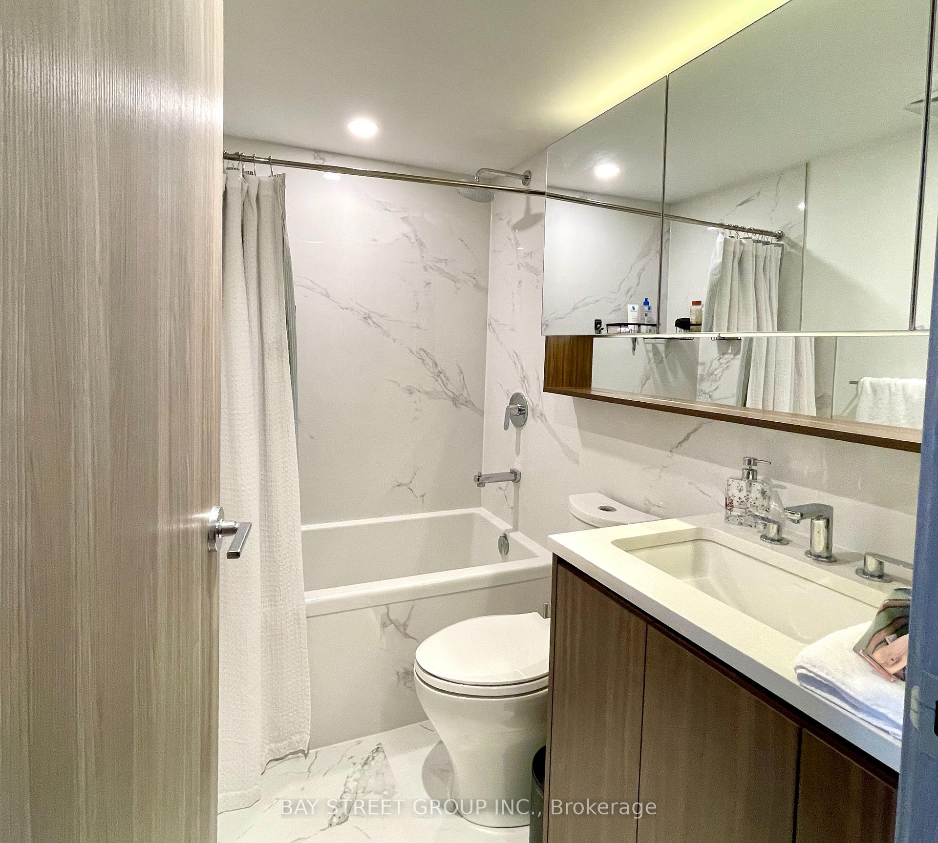 Photo 22 of Unit 2702, 38 Widmer Street, Toronto, Waterfront Communities — HOMEH