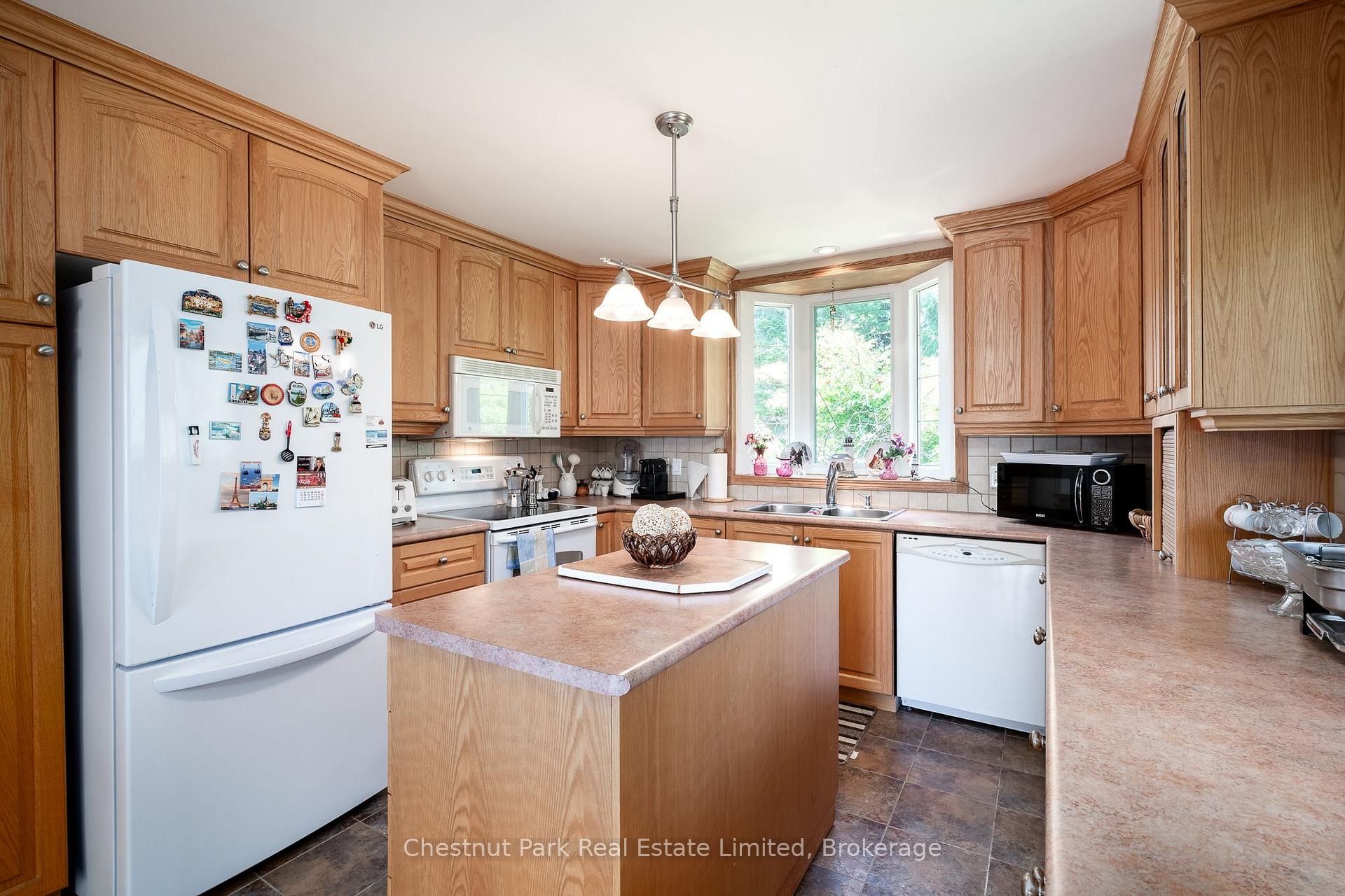 Photo 7 of 70C Morrison Point Road, Prince Edward County, South Marysburg Ward — HOMEH