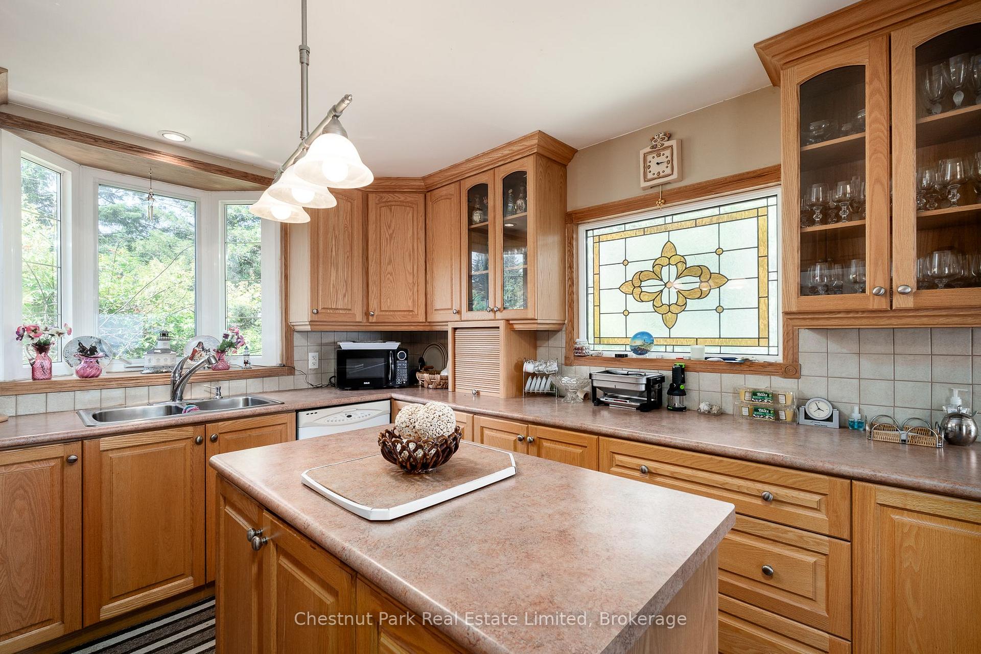 Photo 8 of 70C Morrison Point Road, Prince Edward County, South Marysburg Ward — HOMEH