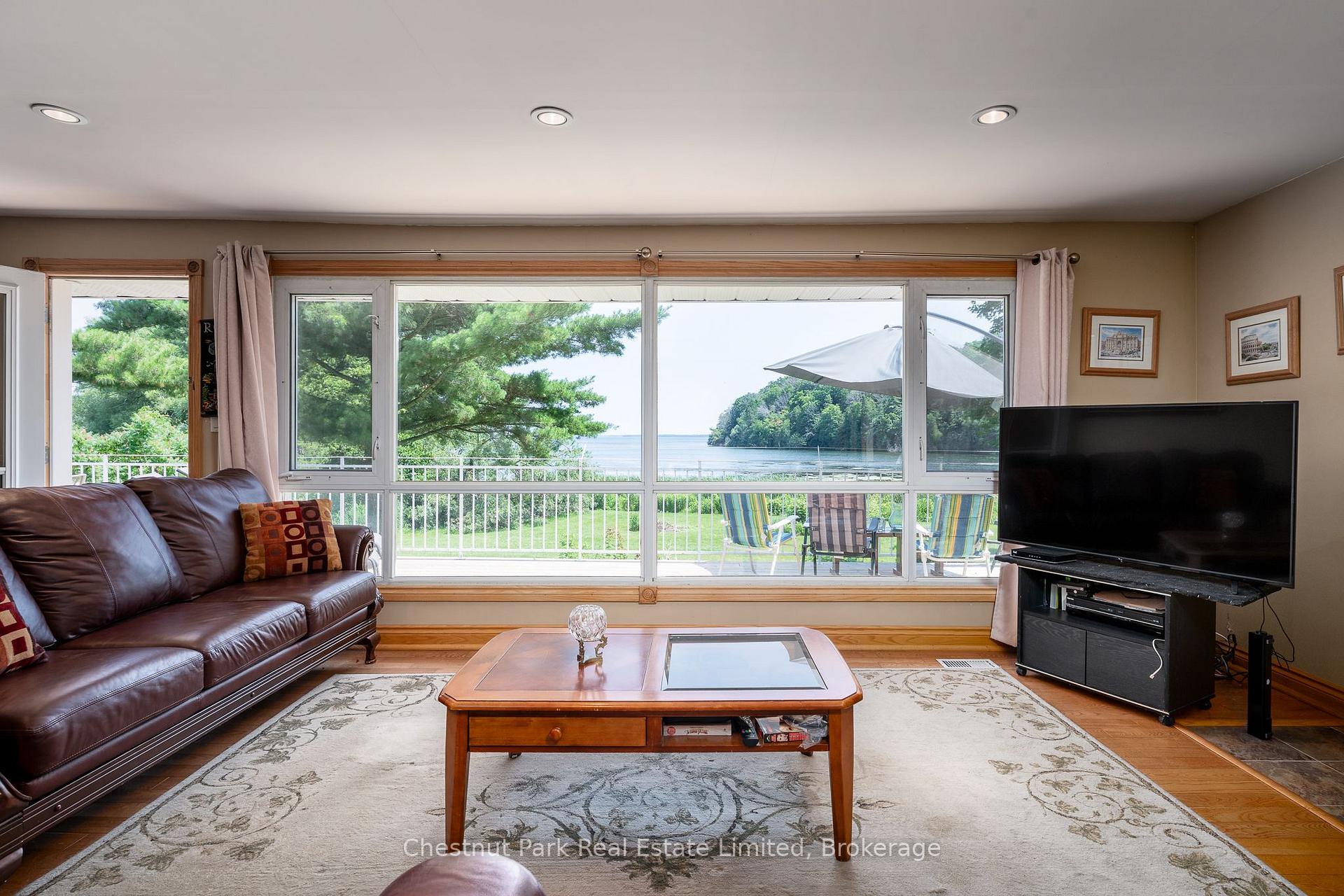 Photo 11 of 70C Morrison Point Road, Prince Edward County, South Marysburg Ward — HOMEH